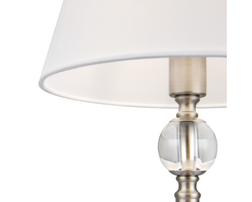 Настольный светильник Freya FR2190TL-01N