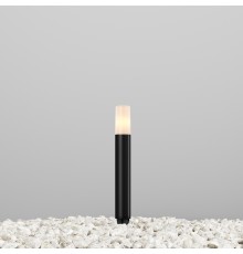 Ландшафтный светильник Outdoor O416FL-L3B3K1