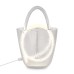 Настольный светильник Freya FR6223TL-L17TR