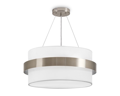 Подвесной светильник Freya FR5367PL-03N