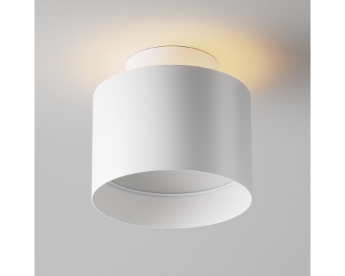 Потолочный светильник Technical C009CW-L12W