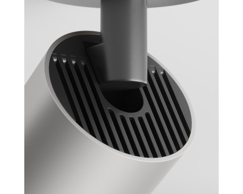 Потолочный светильник Technical C049CL-U-1BS