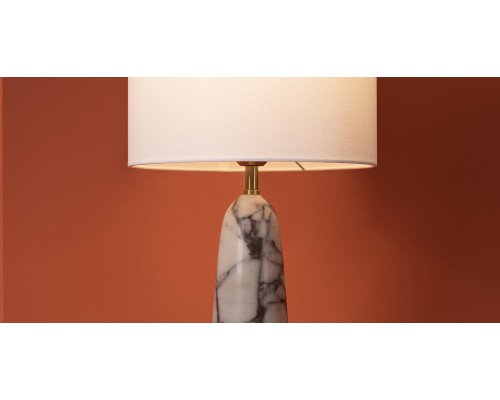 Настольный светильник Freya FR2054TL-01BS1