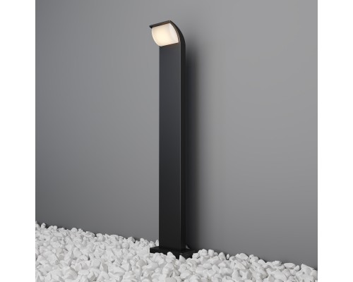 Ландшафтный светильник Outdoor O446FL-L7GF3K