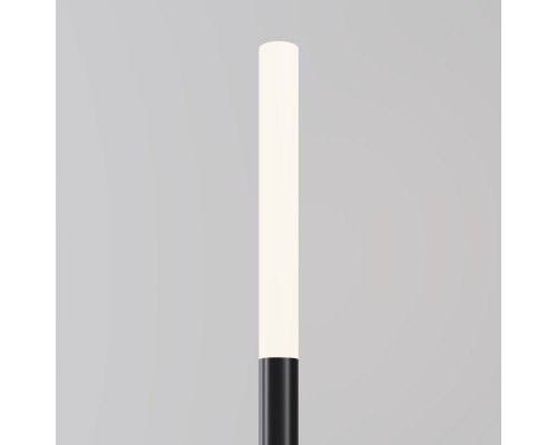 Ландшафтный светильник Outdoor O510FL-L3B3K