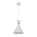 Подвесной светильник Freya FR5392PL-01W