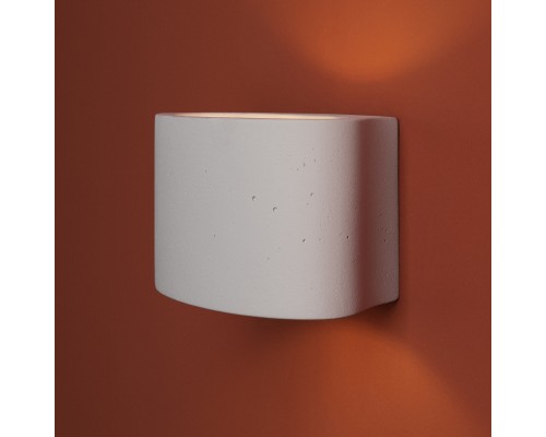 Настенный светильник (бра) Freya FR5582WL-01GF