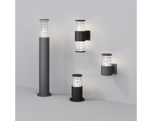 Ландшафтный светильник Outdoor O576FL-01GR