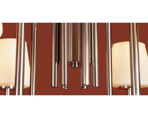 Подвесной светильник Freya FR2039PL-06N