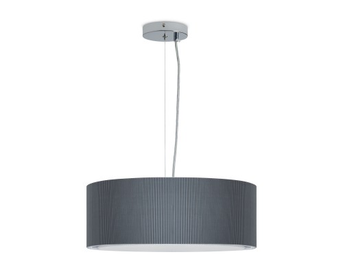 Подвесной светильник Freya FR5434PL-03GR