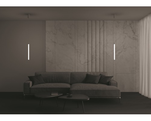 Подвесной светильник Technical P022PL-L10W