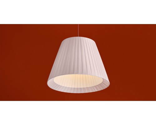 Подвесной светильник Freya FR5590PL-01BS