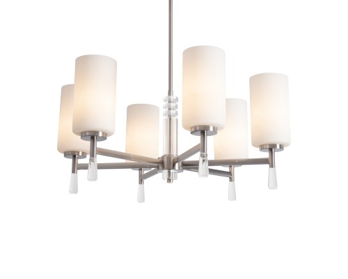 Подвесной светильник Freya FR2031PL-06N