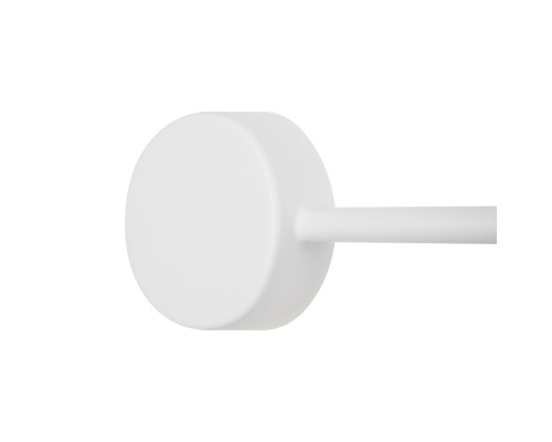 Настенный светильник (бра) Freya FR5363WL-02W1