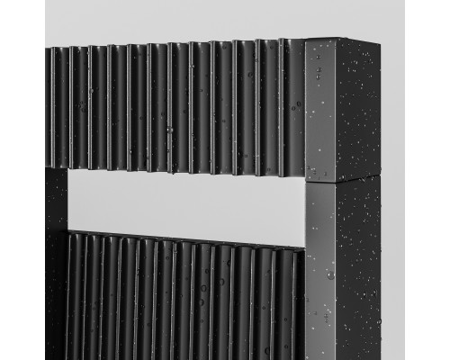 Ландшафтный светильник Outdoor O444FL-L13GF3K1