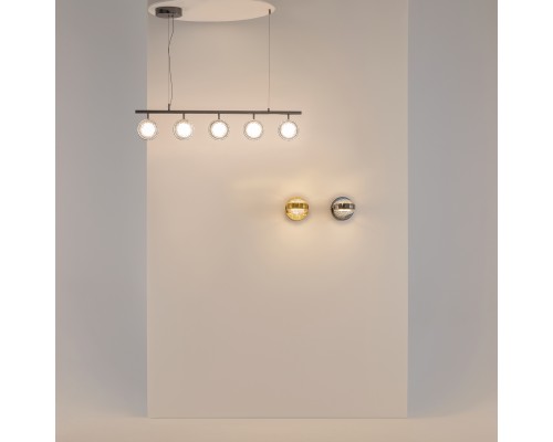 Подвесной светильник Maytoni MOD299PL-L48BC3K