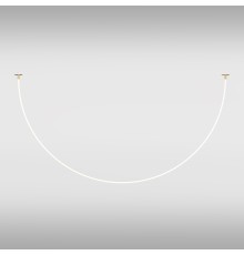 Подвесной светильник Maytoni MOD146PL-L40G3K