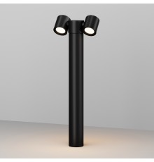 Ландшафтный светильник Outdoor O010FL-02B