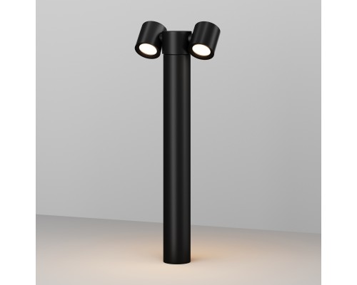 Ландшафтный светильник Outdoor O010FL-02B