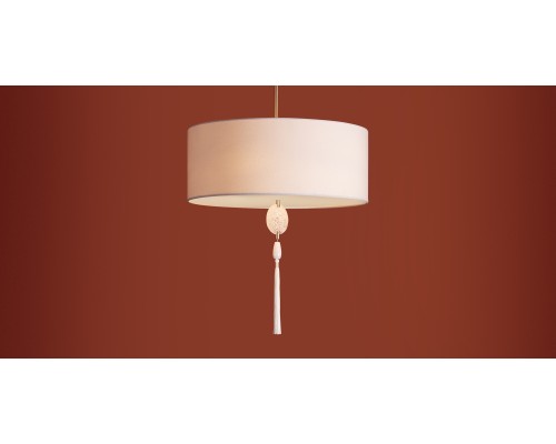 Подвесной светильник Freya FR2052PL-05N