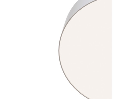 Потолочный светильник Technical C032CL-L32W4K