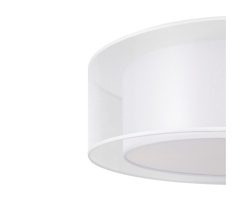 Потолочный светильник Maytoni MOD613CL-03W1