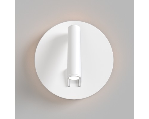 Настенный светильник (бра) Technical C176-WL-01-6W-W