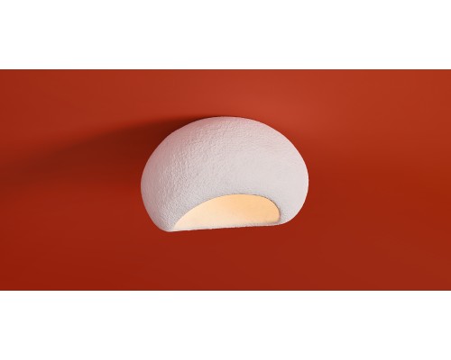 Потолочный светильник Freya FR5428CL-01W