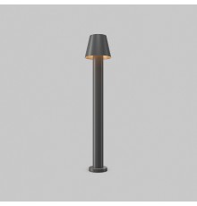 Ландшафтный светильник Outdoor O421FL-L5GF