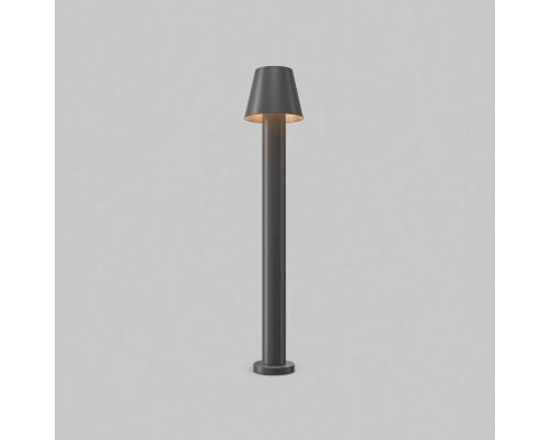 Ландшафтный светильник Outdoor O421FL-L5GF