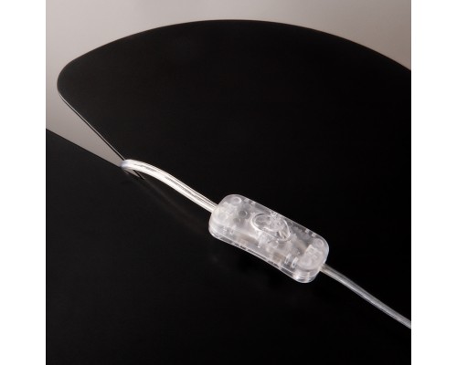 Настольный светильник Maytoni MOD151TL-01G