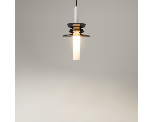 Подвесной светильник Maytoni MOD255PL-01B1