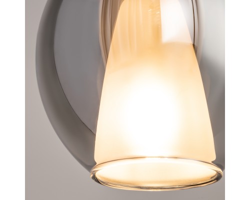 Подвесной светильник Maytoni MOD271PL-01B1