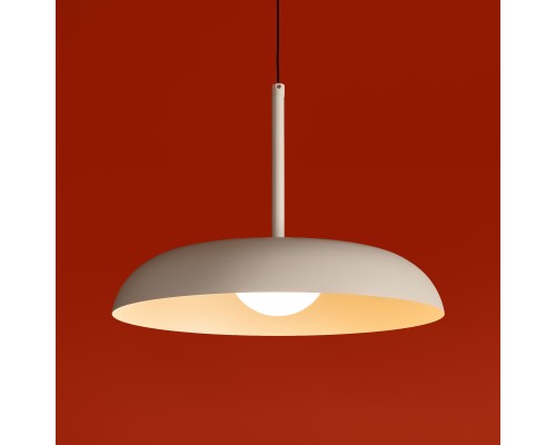 Подвесной светильник Freya FR5602PL-L5W1