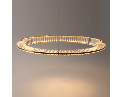Подвесной светильник Maytoni P097PL-L45BS3K