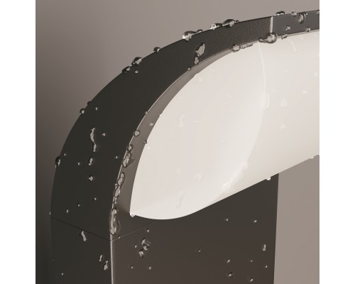 Ландшафтный светильник Outdoor O446FL-L7GF3K