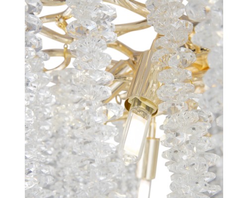 Потолочный светильник Freya FR1010CL-06G