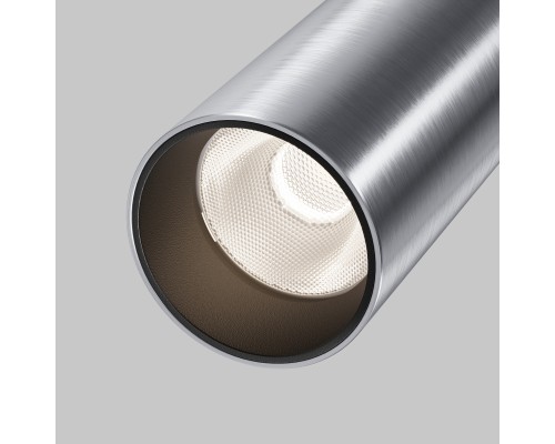 Потолочный светильник Technical C055CL-L12W4K-W-PT