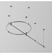 Готовая конструкция (набор) Technical TFC-Flar-H05-B