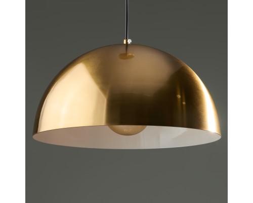 Подвесной светильник Freya FR5218PL-01BS