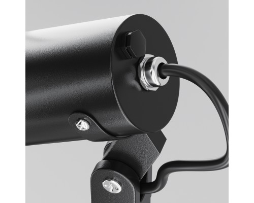 Ландшафтный светильник Outdoor O025FL-01B1