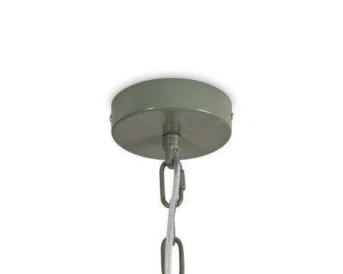Люстра Freya FR5523PL-06BL