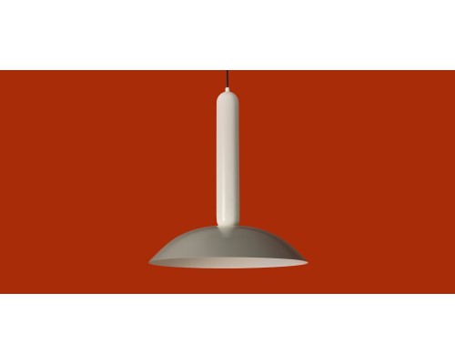 Подвесной светильник Freya FR5551PL-01M1