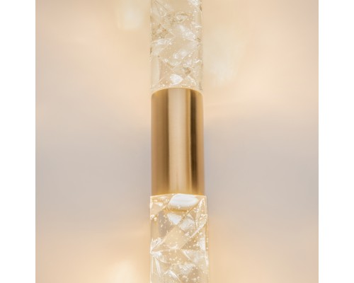 Настенный светильник (бра) Maytoni MOD328WL-L5BS3K