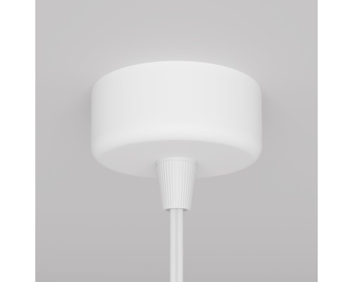 Подвесной светильник Technical P038PL-01W