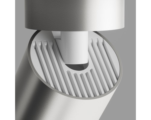 Потолочный светильник Technical C050CL-U-1S