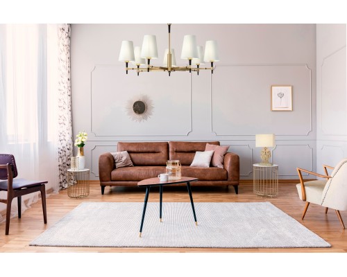 Люстра Maytoni H001CL-07BS