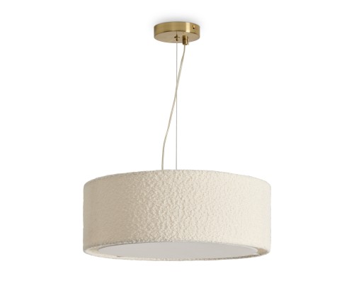 Подвесной светильник Freya FR5581PL-03W