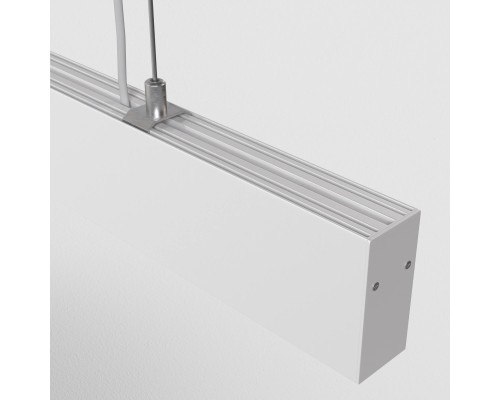 Подвесной светильник Technical P050PL-L40W4K