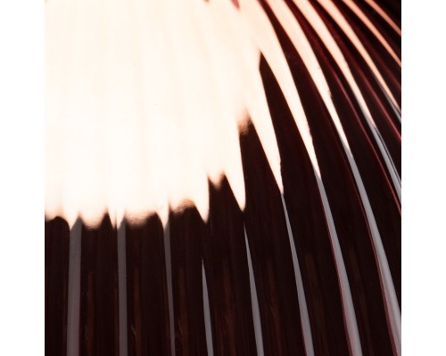 Подвесной светильник Freya FR5384PL-L11R